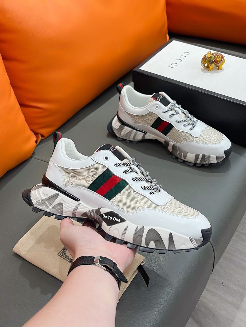 Gucci Sneakers